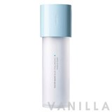 Laneige Water Bank Blue HA Toner For Normal To Dry Skin