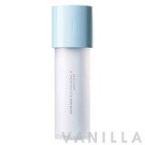 Laneige Water Bank Blue HA Toner For Combination To Oily Skin