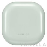 Laneige Neo Cushion Matte