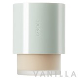 Laneige Neo Foundation Matte SPF 16 PA++