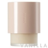 Laneige NEO Foundation Glow SPF 16 PA++