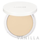Laneige Light Fit Pact
