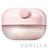 Laneige Lip Treatment Balm