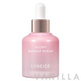 Laneige Glowy Makeup Serum