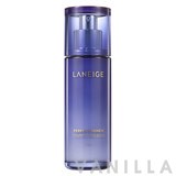 Laneige Perfect Renew Youth Emulsion