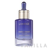 Laneige Perfect Renew Youth Regenerator