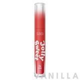 Sasi Jolly Sweet Lip Tint