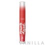 Sasi Jolly Sweet Lip Tint