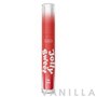 Sasi Jolly Sweet Lip Tint