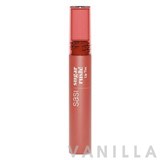 Sasi Sugar Rush Lip Tint