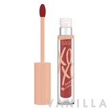 Sasi XOXO Next Liquid Lip