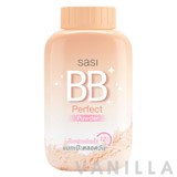 Sasi BB Perfect Powder