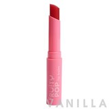 Sasi Fruity POP Lip Balm