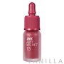 Peripera Ink Airy Velvet