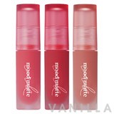 Peripera Ink Mood Matte Tint