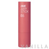 Peripera Ink Airy Velvet Stick