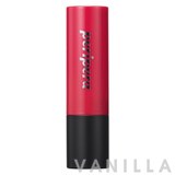 Peripera Ink Tattoo Stick