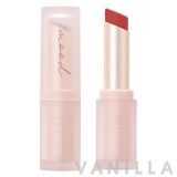 Peripera Ink Mood Matte Stick