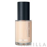 Peripera Double Longwear Cover Foundation