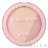 Peripera Ink V Highlighter