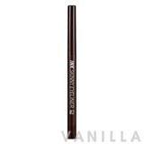 Peripera Ink Skinny Eyeliner