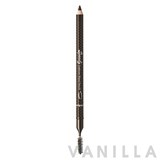 Peripera Speedy Eyebrow Wood Pencil