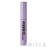 Peripera Ink Setting Mascara Fixer