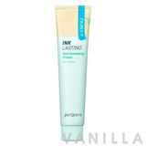 Peripera Inklasting Pore Smoothing