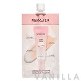 Merrez'ca Dewy Skin Makeup Base SPF 50 PA+++