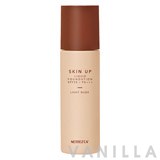 Merrez'ca Skin Up Liquid Foundation SPF50 PA+++