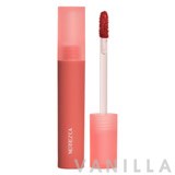 Merrez'ca Glow Ink Color Lip Tint 