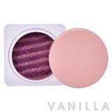 Merrez'ca Dranatic Eyeshadow