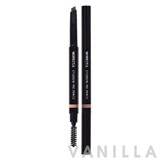 Merrez'ca Eyebrow Pro Pencil