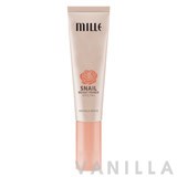 Mille Snail Bright Primer