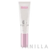 Mille Brightening Aura Collagen