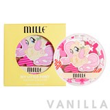 Mille My Little Pony Wonderful Blusher