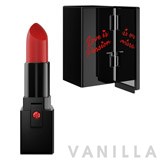 Mille  Love Is Passion Lipstick