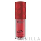 Mille Tattoo Velvet Tint