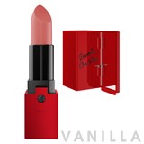 Mille Love Is On Fire Lipstick