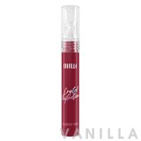 Mille Crystal Reflection Glossy Tint