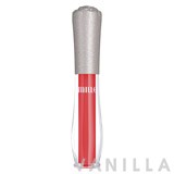 Mille Crystal Reflection Satin Glaze Lip