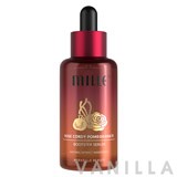 Mille Rose Cordy Pomegranate Booster Serum