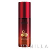 Mille Rose Cordy Pomegranate Anti-Aging Essence