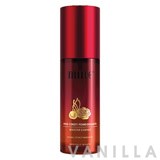 Mille Rose Cordy Pomegranate Anti-Aging Essence