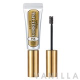 Holika Holika Brow Correcting Shaper