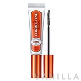 Holika Holika Lash Correcting Mascara - Long Extension