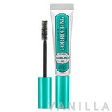 Holika Holika Lash Correcting Mascara - Hyper Curling