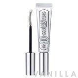 Holika Holika Lash Correcting Care 01 Essential Serum