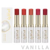 Holika Holika Pearly Flash Veillike Lipstick