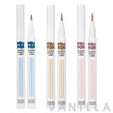 Holika Holika Holipop Double Eyelid Liner